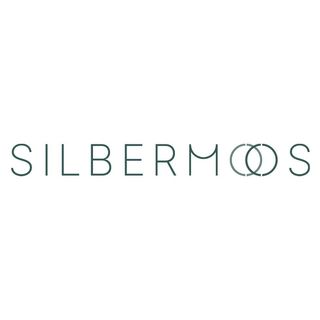 SILBERMOOS logo