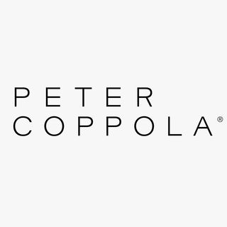 Peter Coppola logo