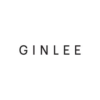 GINLEE Studio logo