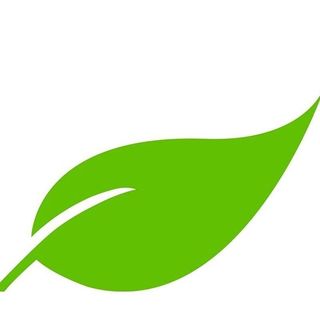PlantPure Nation logo