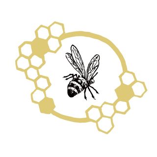 Bee's Wrap logo