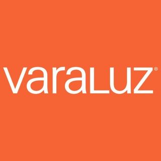 Varaluz logo