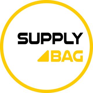 SUPPLY4BAG logo