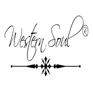 Western Soul® logo