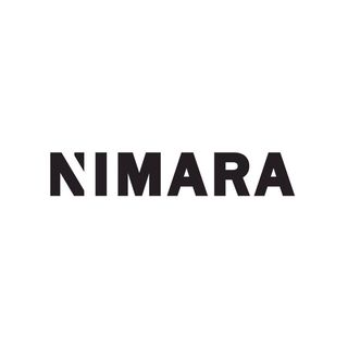 Nimara.se logo