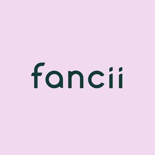 Fancii & Co. logo