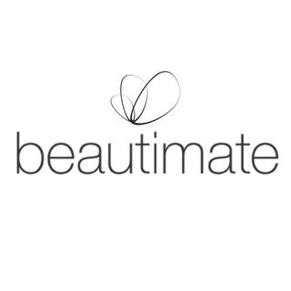 beautimate logo