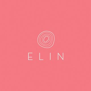 Elin logo