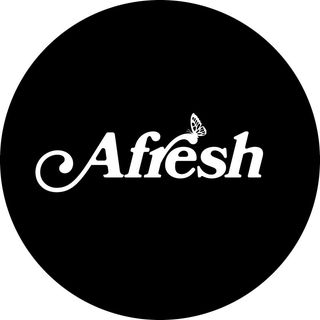 Afresh Culture  logo