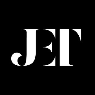 Jet Mexico logo
