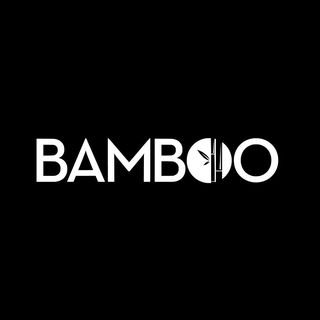 Bamboo Watches logo