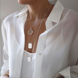 Parpala Jewelry logo