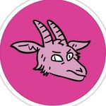 Silver Sprocket logo