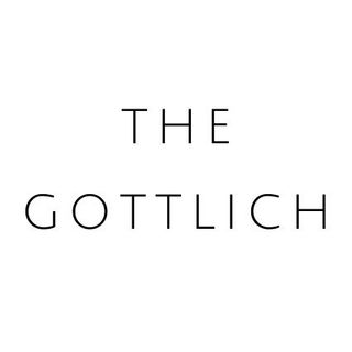 The Gottlich logo