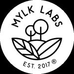 Mylk Labs logo