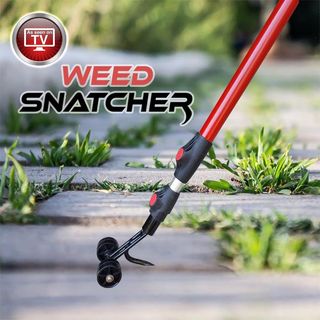 Ruppert Garden Tools, LLC logo