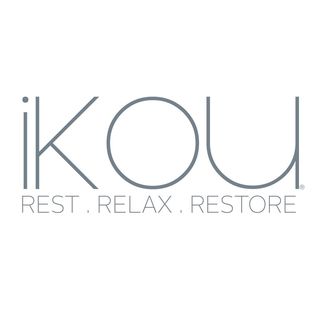 iKOU logo