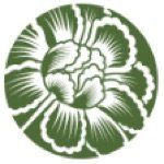 Davenport Garden Centre logo