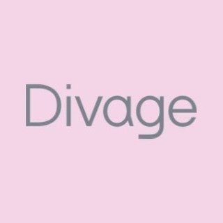 Divage Milano logo