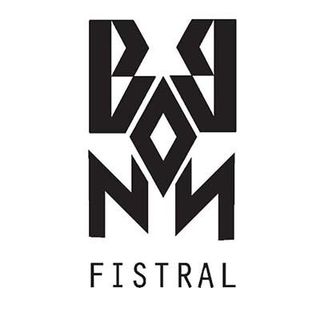 bonbonfistral logo