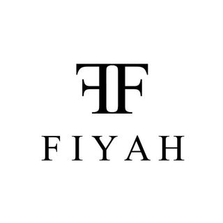 FIYAH logo