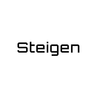 Steigen Singapore logo