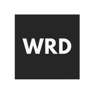 WilliamRaeDesigns logo