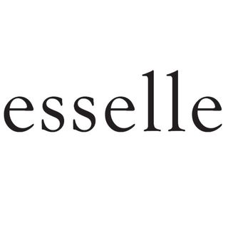 esselleSF  logo