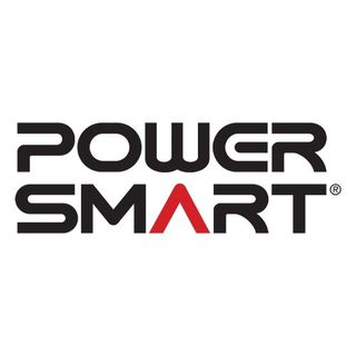 PowerSmart USA logo