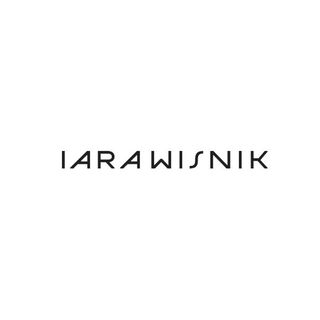 Iara Wisnik logo