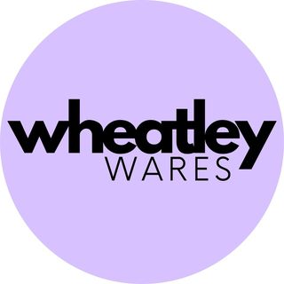 Wheatley Wares logo