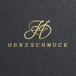 Herzschmuck Europa logo