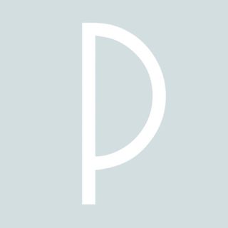 Pharmaskincare logo