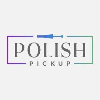 Polish Pickup logo