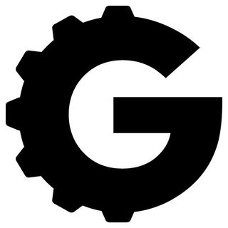 Gear Infusion logo