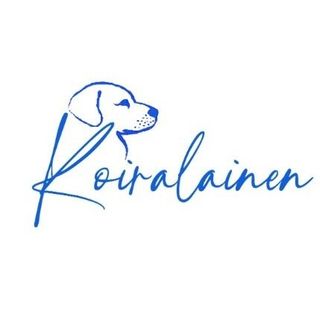 Koiralainen logo