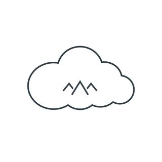 Cloud Picker Coffee logo