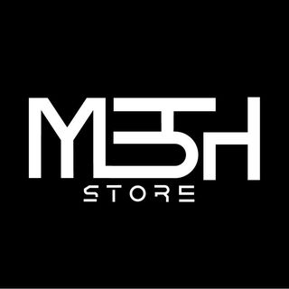 MBH Store logo