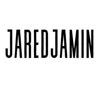 JAREDJAMIN logo