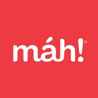 mah.com logo