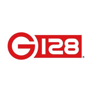 G128store.com logo