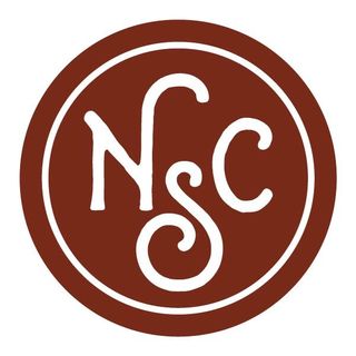 NashvilleSpiceCompany logo