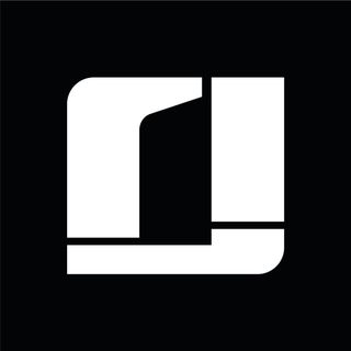 Iron Studios Collectibles Store logo