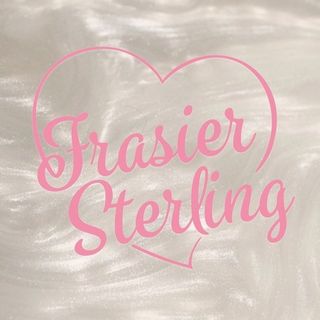 FrasierSterling logo