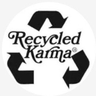 Recycled Karma Brands logo