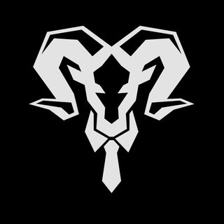 GOAT Tools logo