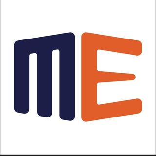 MenekiAbsolute logo