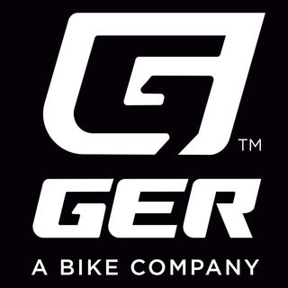 GER logo