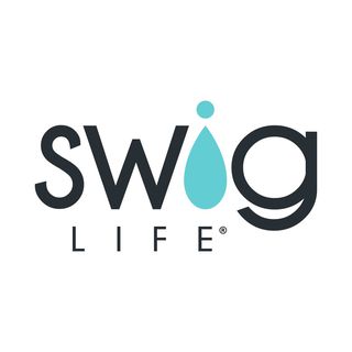 Swig Life logo