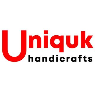 Uniquk logo